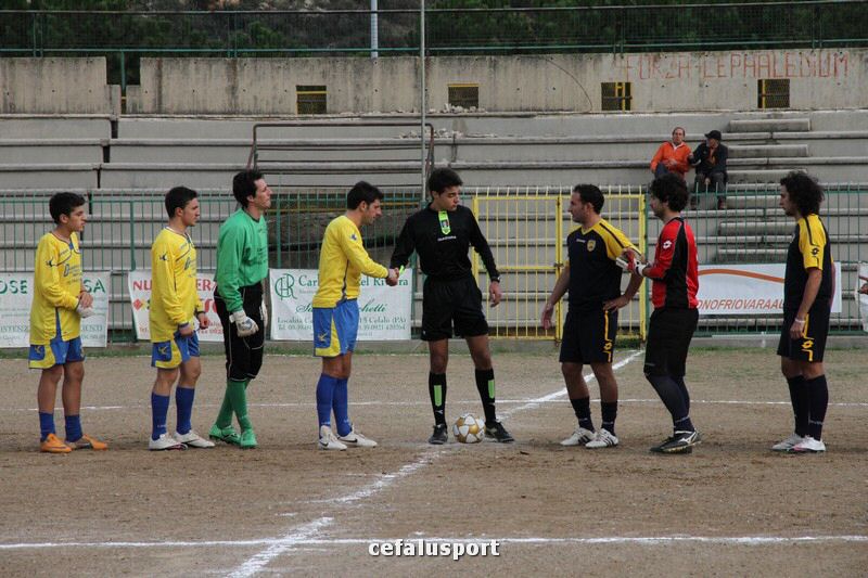 111118 sport 089_tn.jpg